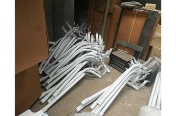 太原監(jiān)控桿的安裝技術(shù)是什么？適用于哪些地方？太原鑫雨杭電器