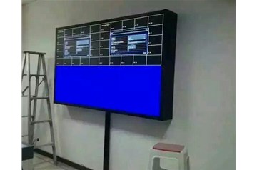 山西監(jiān)控電視墻防靜電的方法有哪些？太原鑫雨杭電器