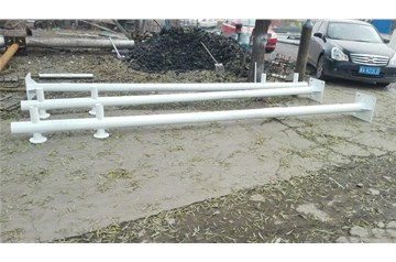 太原監(jiān)控桿如何購(gòu)買？要考慮哪些因素？太原鑫雨杭電器