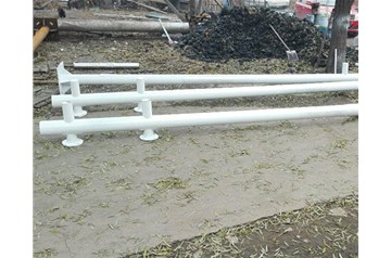 太原道路監(jiān)控桿如何挑選？誰家做的好？太原鑫雨杭電器