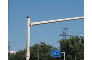 山西監(jiān)控桿的規(guī)格設(shè)定標(biāo)準(zhǔn)是什么？
