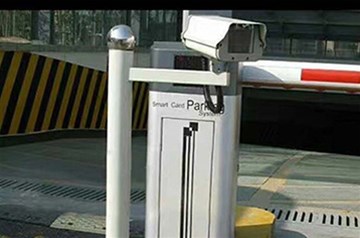 山西監(jiān)控桿施工的要點有什么？太原鑫雨杭告訴您